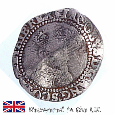 elizabethan era money